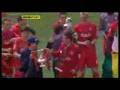 Xabi Alonso