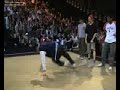 Upper-Underground Crew vs 7$ Crew Filtros hipopsession nantes