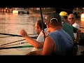 this is the videoclip of a song for our city Varna