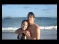 videos de Amor eterno!