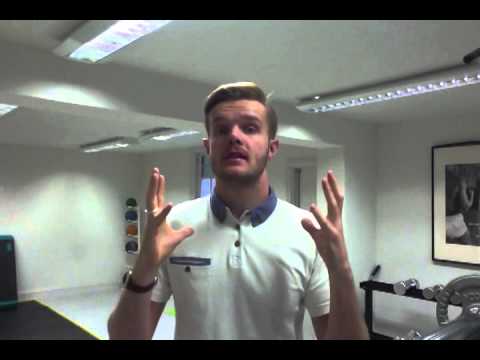 how to remove turkey neck