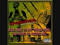 epaenter-bang it tongan lil wayne 50 cent bay area hip hop