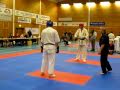 nm karate 2009 kvinesdal alf morgan kamp 2