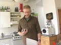 BBtv: Joel test-drives Iraq military language translator gadget.