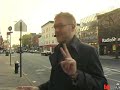 BBtv: Joel test-drives Iraq military language translator gadget.