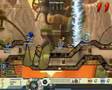 Gunbound Aduka EmiLianuOwnZ