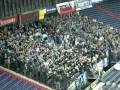 Feyenoord - Lech  Dumą Polski jesteśmy od lat... (Doping)