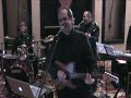 Dave Solomon Rocks a Wedding with Barock Orchestra.mp4