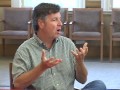 The Future of Innovation Journalism