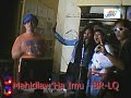 Mahidlaw Ha Imu - Banat Reprezent Feat. Lil\