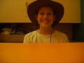 Les con du 84 [video 4 ]