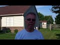 image: http://img.youtube.com/vi/J2W3Cf9-peE/1.jpg