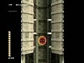 Ikaruga Chapter 3 - Faith (Hard Mode) Ikaruga Chapter 3 - Faith (Hard Mode)