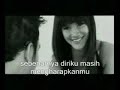 yovie and nuno menjaga hati