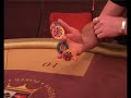 Bodnar Pali zseton trükk Bodnar Pali zseton trükk