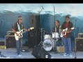 The Eliminators - Surf Rider