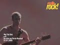 grest french senegalese band 2005