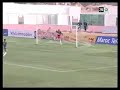 WAC - MCO 4-1 Wydadnews.com WAC - MCO 4-1 Wydadnews.com