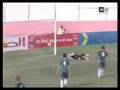 WAC - MCO 4-1 Wydadnews.com