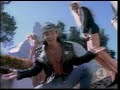Gerardo - Rico Suave