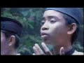 baiduri-insan-di-kala-subuh.html