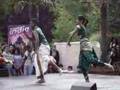 videos de Kozhi Veda Kozhi - Jardin Acclimatation  - IndianStylZ