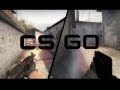 CS:GO - Famas / Galil Gameplay