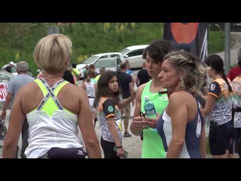 У САЛИ ГРАДСKОГ ВЕЋА ОДРЖАНА ЈЕ KОНФЕРЕНЦИЈА ЗА НОВИНАРЕ ПОВОДОМ НАЈАВЕ 5.„ФЕСТИВАЛА ЗДРАВОГ ДУХА“