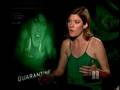 BDTV-Exclusive-Quara