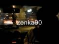 videos de zenka90.wmv