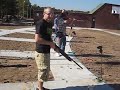 Shooting Traps Shooting Traps