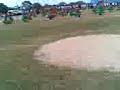 TABLA RITMICA O.B.C