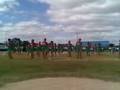 videos de TABLA RITMICA O.B.C