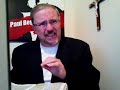 "Huge" Earthquake 8.6 Indonesia Tsunami Warnings Indian Ocean!