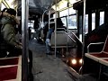 TTC 1987 GMDD Classic #6259 on the 67 Pharmacy