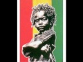 dancehall mix 971 - 972