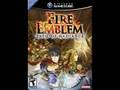 Fire Emblem: Path of Radiance -- Congregation of Ambition