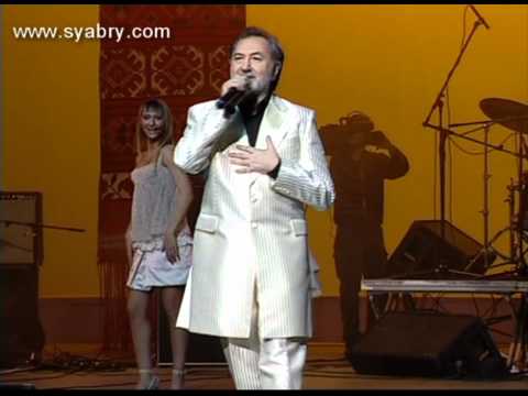 Скачать песню слушай батьку