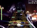 Rockband2: Livin\