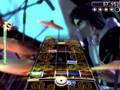Rockband2: Livin' on a Prayer