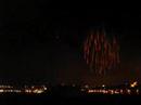 Lejl Ewro - St Mary Fireworks Imqabba Lejl Ewro - St Mary Fireworks Imqabba