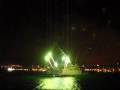 Lejl Ewro - St Mary Fireworks Imqabba