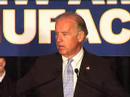 sen-joe-biden-2-of-5-usw-presidential-forum.html