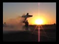 Somenzini Aircraft Yak 54 Aerobatics