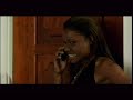 Telephone Ting by Kiprich