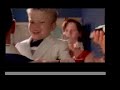 Stuart Little - deleted scenes Stuart Little - deleted scenes