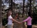 charmed S2 E1 music video