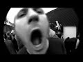 Kazik & Buldog w Londynie 2008 - zajawka filmu