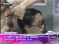 'El chavo del 8' cumple 40 años de la emisión de primer episodio América Televisión.