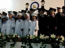 Graduación 2007